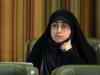 بازگشت پدیده چادرزنی همراهان بیماران در کنار بیمارستان‌های تهران