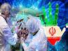 شیوه‌نامه‌های دو طرح‌ «آموزش‌یار» و «پژوهش‌یار» ابلاغ شد