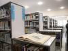 آذربایجان شرقی از استان های پیشرو در افزایش زیربنای کتابخانه‌ها