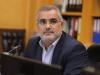 مسئولان استانی با جدیت پیگیر رفع مشکلات صیادان شادگان باشند