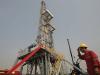 وزارت نفت به دنبال توسعه همکاری با شرکت‌های ایرانی