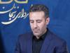 خیابان طالقانی شهر زنجان به پیاده‌راه تبدیل می‌شود