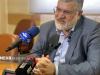 پیشرفت۹۰درصدی پروژه انتقال آب به تهران؛افتتاح فاز اول تا چند هفته دیگر