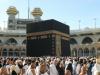 آغاز پیش‌ثبت‌نام حج تمتع ۱۴۰۵ از نیمه دوم مهرماه