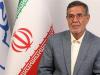 بهره‌برداری از پروژه‌های نیمه‌‎تمام با مشارکت مردم در تعیین محل مصرف مالیات