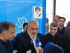 وزیر نیرو: بازنگری در حقابه و تامین اعتبار برای تکمیل سد نمرود