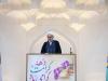 امام جمعه موقت گرگان: خطرناک‌ترین دشمن انسان نفس اماره است