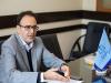 بررسی بیش از ۱۰۰ هزار پرونده روان پزشکی قانونی در طول سال