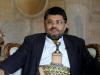 مقام ارشد انصارالله: اسرائیل قطعا در یمن شکست خواهد خورد