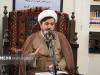ملت ایران زیر بار بیرق ذلت نمی‌رود