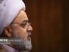 وحدت اسلامی در گلستان الگوی همزیستی مسالمت‌آمیز است