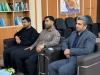 خدمت‌رسانی بی‌منت به مردم اولویت دستگاه قضایی است