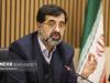 تاکنون ۲۶۰۰ مگاوات پروانه احداث نیروگاه خورشیدی در قم صادر شده است