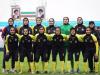 قرعه کشی اولین دوره لیگ قهرمانان زنان آسیا/خاتون حریفانش را شناخت