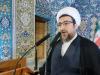 سوق دادن سرمایه های مردم به سمت تولید تسهیلات ویژه می طلبد