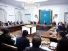 پزشکیان: مجبور به اعمال محدودیت شویم، اول برق دولت را قطع می‌کنیم