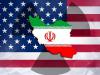 تناقض‌های آمریکایی‌ها در مذاکرات با ایران