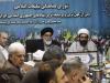 جزئیات جشن های غدیر در تهران تشریح شد