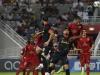 هشدار دوباره پرسپولیس درمورد بلیت‌های جعلی