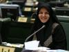 امنیت غذایی قلب تپنده اقتصاد ایران است