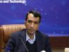 ترخیص کالاهای دانش‌بنیان از گمرک تسریع شود