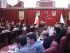 بررسی املاک مازاد دولتی در ۱۶ استان در کمیته مولدسازی دارایی‌های دولت