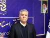 رئیس اتاق اصناف تهران: میانگین قیمت پرتقال ۲۸ هزار تومان و سیب ۴۳ هزار تومان است