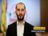 نماینده پارلمان لبنان: دشمن اسرائیلی جز زبان زور نمی فهمد