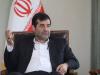 نامه دنیامالی به وزیر ورزش اسپانیا در مورد رژیم صهیونیستی
