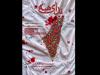 محفل شعر «ندای هبه» در خبرگزاری مهر برگزار می‌شود