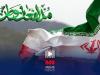 راننده‌های تریلی و جرثقیل؛ قهرمانان گمنام جنگ ۱۲روزه