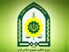 سرهنگ نصرت‌الله صفری فرمانده جدید انتظامی شهرستان دالاهو شد