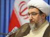 استکبار جهانی با غرور ظالمانه‌اش کرامت انسانی را لگدمال کرده است