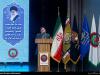 سردار نائینی: دشمن با جنگ روایت ها تاریخ هویت ساز ما را هدف قرار داده است