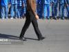 پلیس رباط کریم: یک باند ۲۸ نفره هرمی در پرند منهدم شد