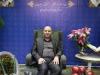 رونمایی از سامانه یکپارچه نظارت ایمنی پرتویی برای صدور مجوز‌ها