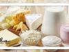 مایعات و لبنیات؛ کلید افزایش شیر مادر در دوران شیردهی