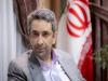 تأکید رئیس‌جمهور بر تکریم عالمان در جلسه بازگشایی دانشگاه‌ها