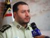 دستگیری ۳ سارق و مالخر در سمنان؛ ۱۲ میلیارد ریال اموال مسروقه کشف شد
