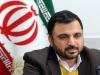 اتصال بیش از ۳ هزار روستا به شبکه ملی اطلاعات 
