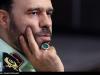 سخنگوی پلیس: ضاربان دستفروش‌ها در قزوین بازداشت شدند