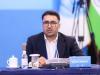 خسارت‌های تجار در انفجار بندر شهید رجایی جبران می‌شود