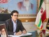 حمایت کمیته امداد استان تهران از ۳۰۰۰ بیمار خاص