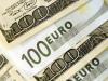 نرخ ارزهای مبادله‌ای دوم مرداد؛ افزایش اندک قیمت دلار و یورو