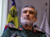 خورشید امروز با فتاح طلوع خواهد کرد
