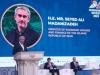 فصل تازه همکاری‌های اقتصادی ایران و تاجیکستان