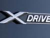 «xDrive» در خودرو به چه معناست؟