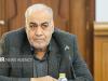 پیشرفت پروژه تقاطع غیرهمسطح سه راه جویبار ساری به ۶۰ درصد رسید
