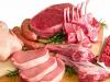 چطور گوشت فاسد را بشناسیم؟
