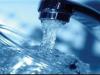 لزوم تبیین فرهنگ مصرف آب با تأسی از احکام دینی